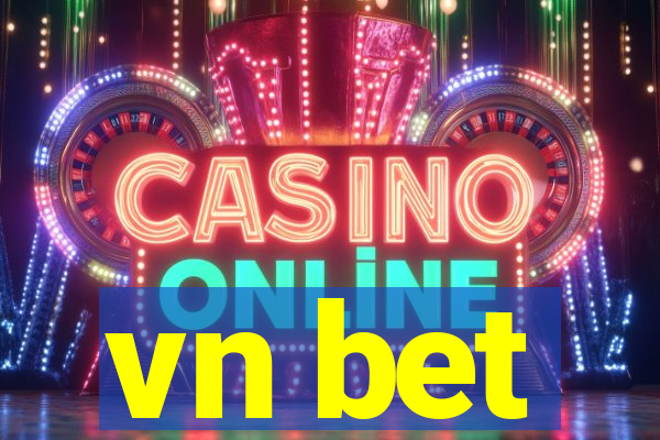vn bet
